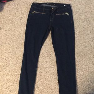 Michael Khors Jeans